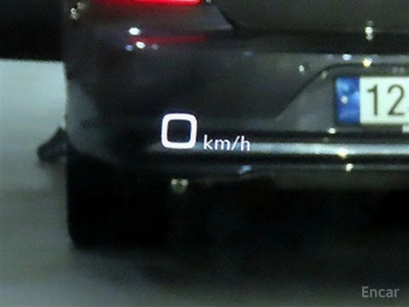 car Audi Q5 id52418 photo #13