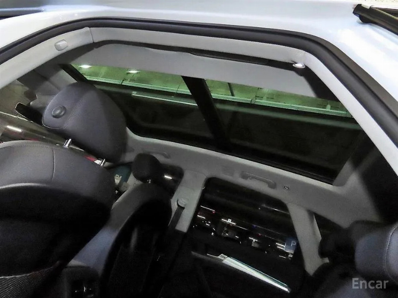 car Audi Q5 id52418 photo #15
