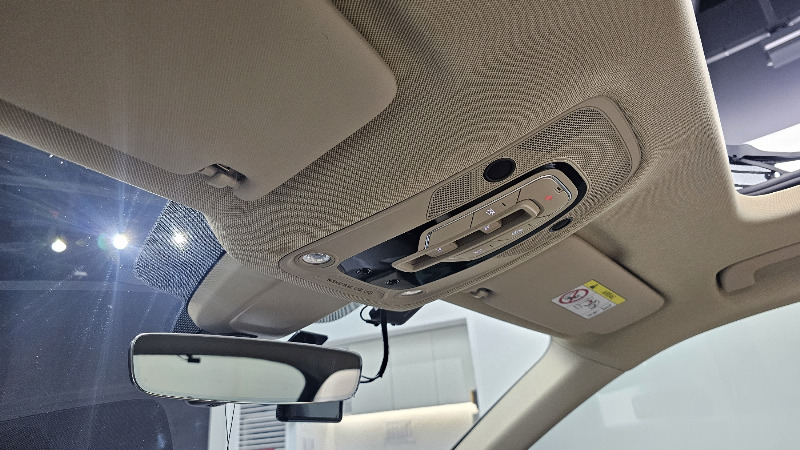 car Audi Q5 id52419 photo #18