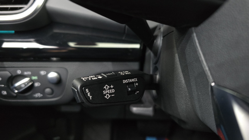 car Audi Q5 id52426 photo #12