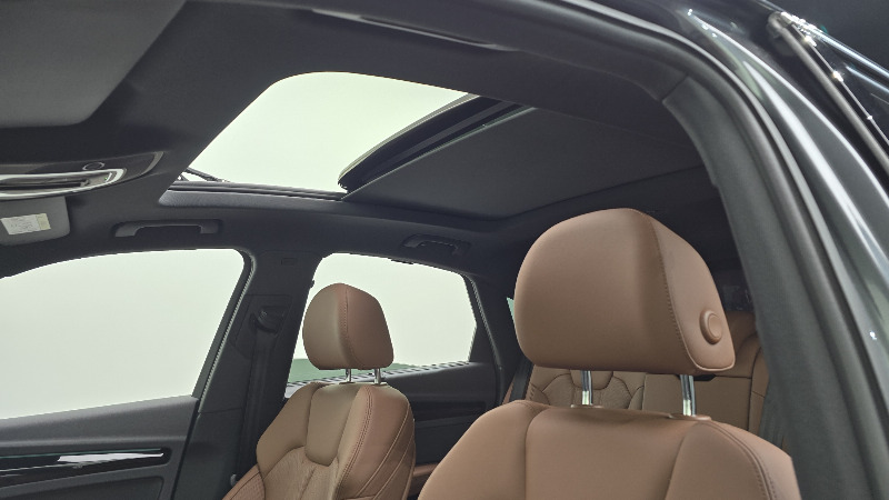 car Audi Q5 id52426 photo #17