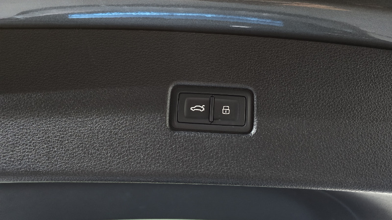 car Audi Q5 id52426 photo #18