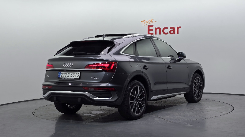 car Audi Q5 id52426 photo #2
