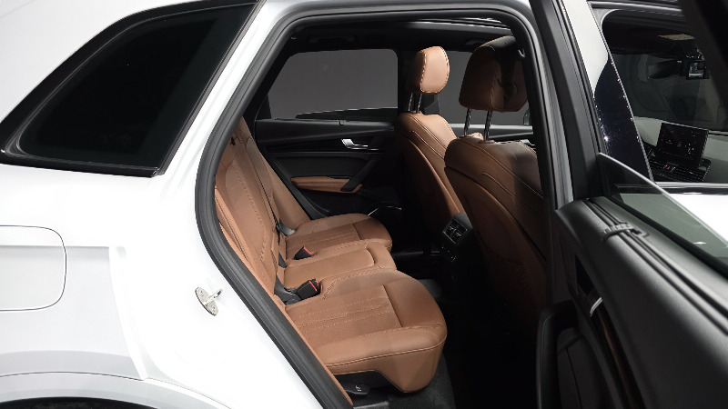 car Audi Q5 id52428 photo #12
