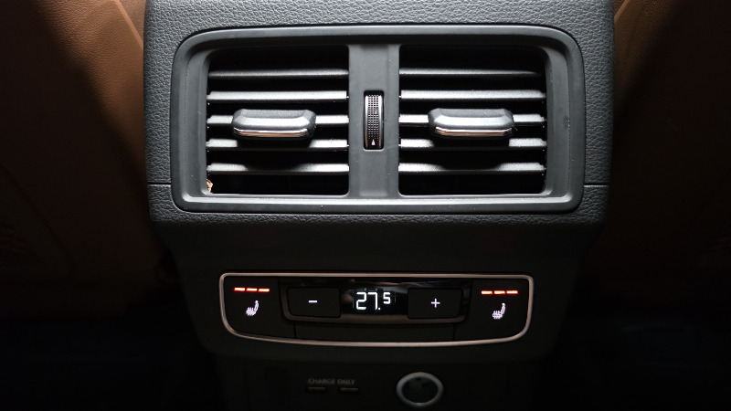 car Audi Q5 id52428 photo #19