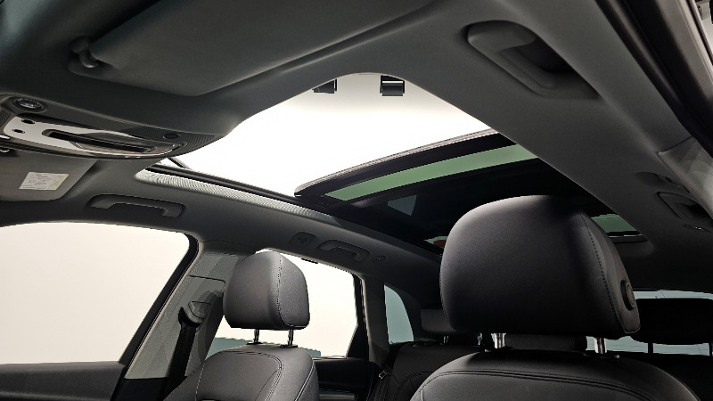car Audi Q5 id52434 photo #19
