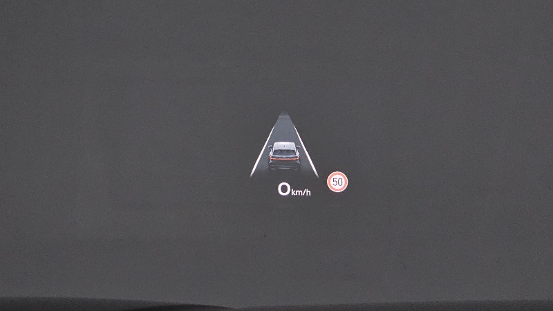 car Audi Q5 id52435 photo #16