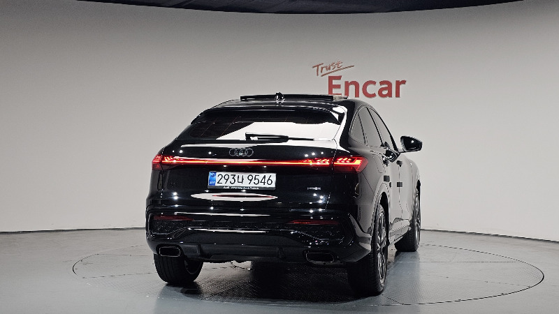 car Audi Q5 id52435 photo #4