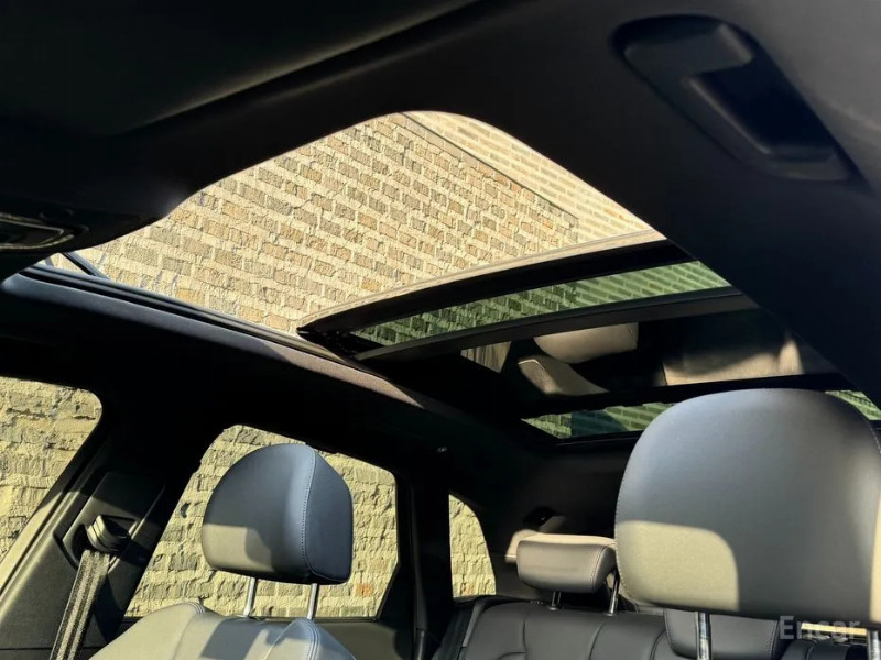 car Audi Q5 id52439 photo #19