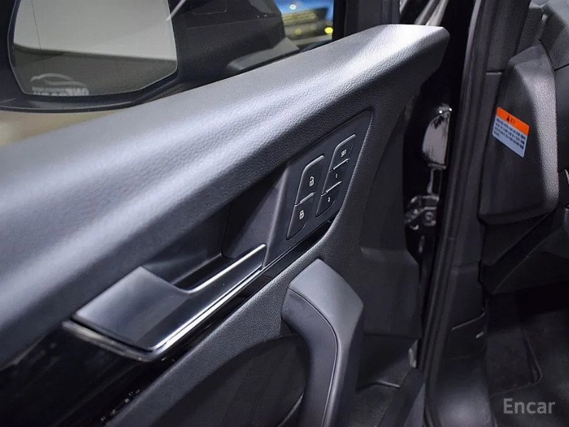 car Audi Q5 id52440 photo #6