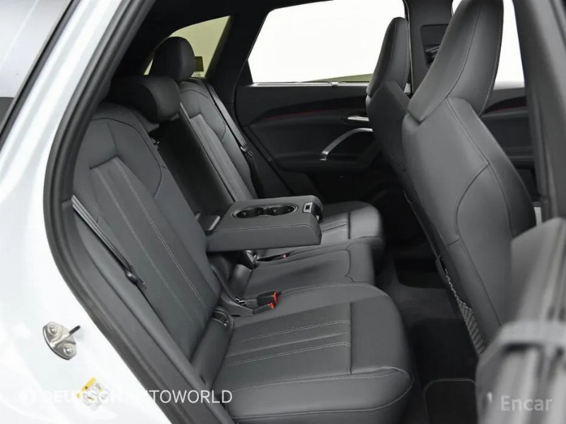 car Audi Q5 id52442 photo #12