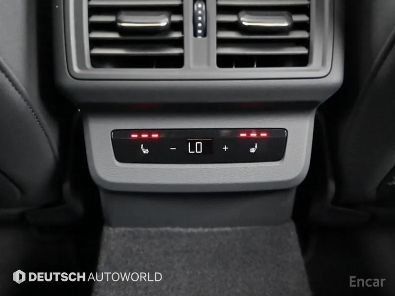 car Audi Q5 id52442 photo #16