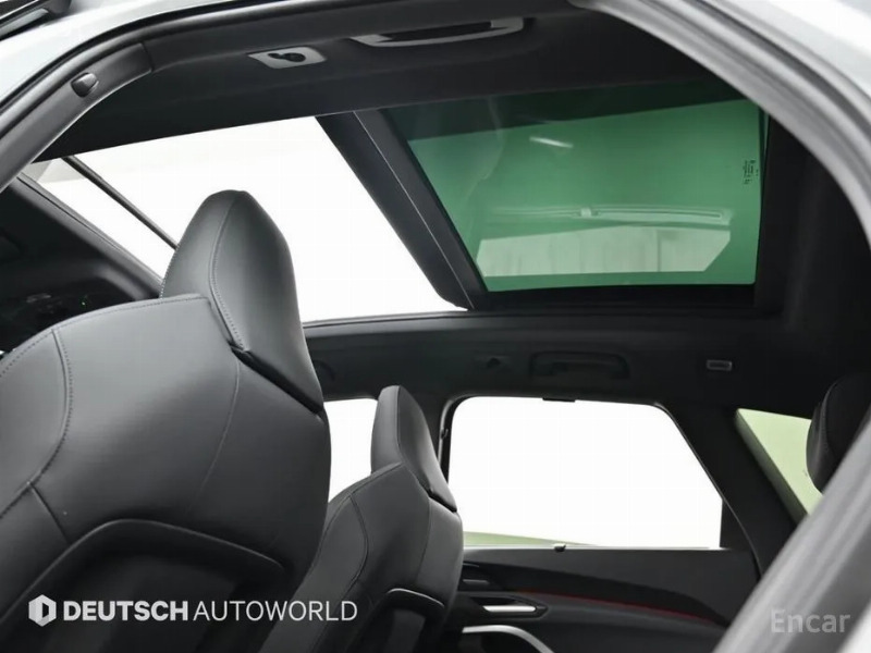 car Audi Q5 id52442 photo #18