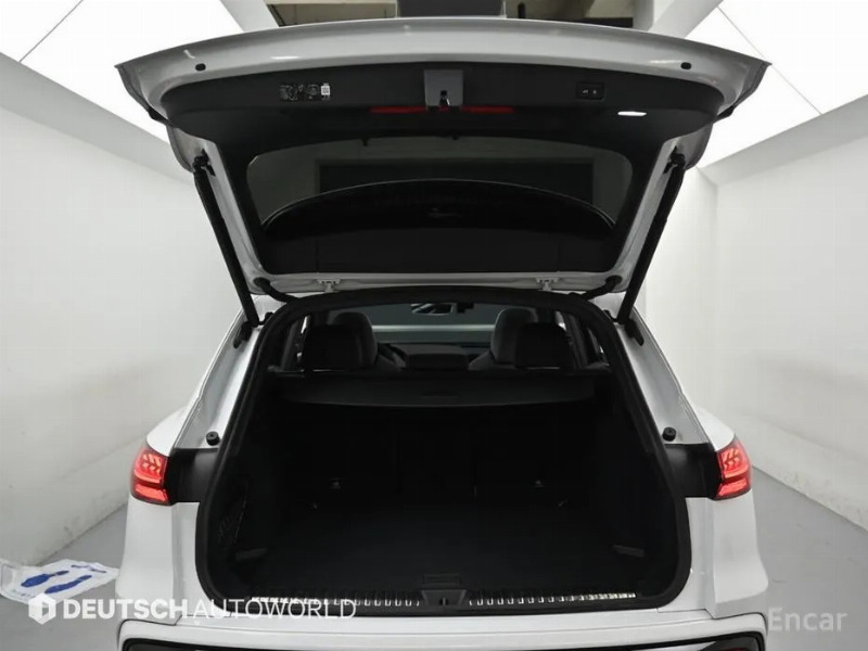 car Audi Q5 id52442 photo #19