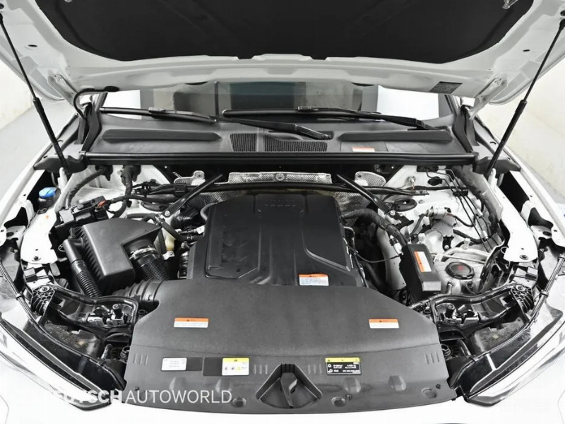 car Audi Q5 id52442 photo #6