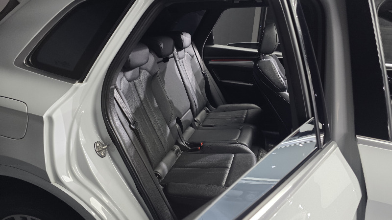 car Audi Q5 id52444 photo #12