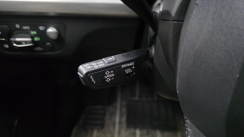 car Audi Q5 id52444 photo #13