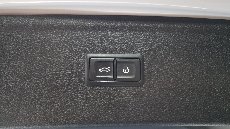 car Audi Q5 id52444 photo #18