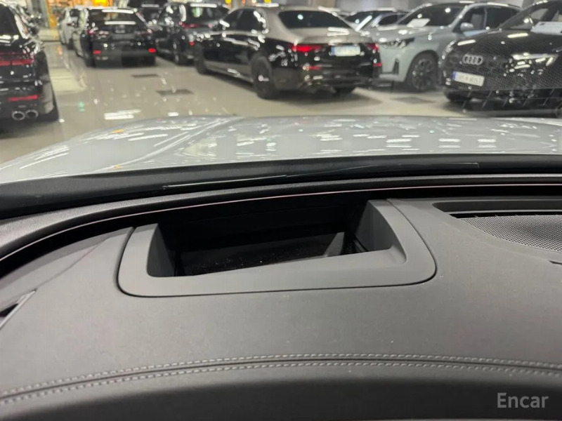 car Audi Q5 id52453 photo #8