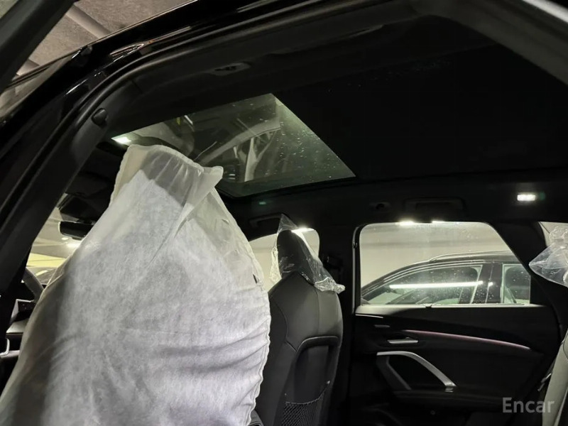 car Audi Q5 id52454 photo #12
