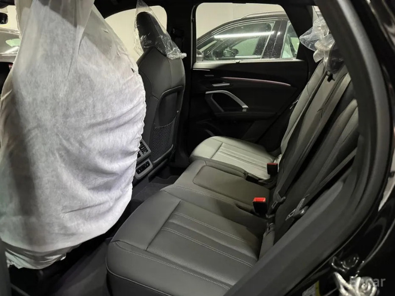 car Audi Q5 id52454 photo #13