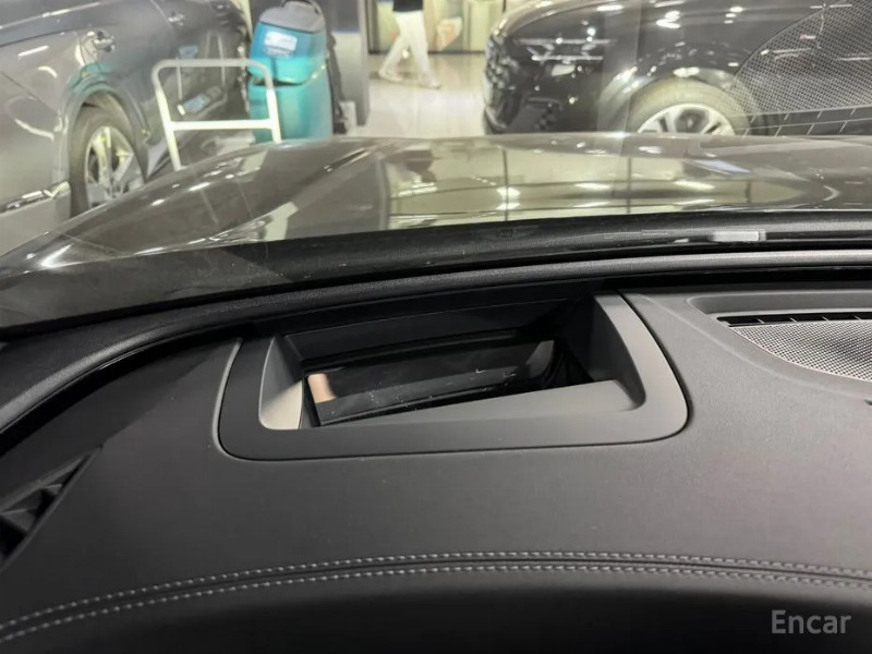 car Audi Q5 id52454 photo #8