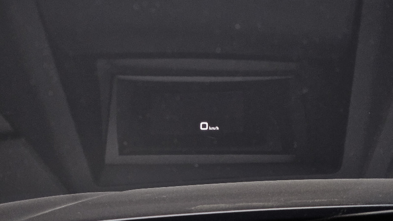 car Audi Q5 id52465 photo #15