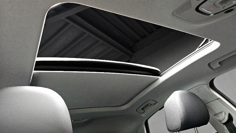 car Audi Q5 id52465 photo #18
