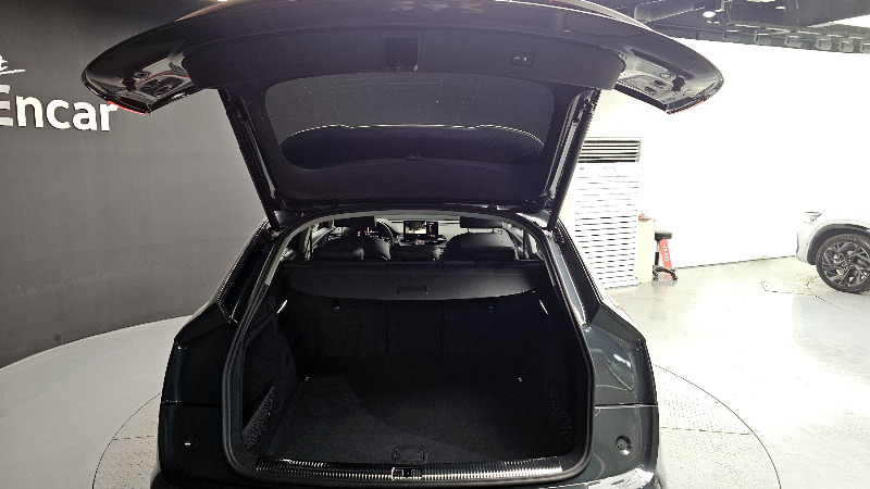 car Audi Q5 id52465 photo #19