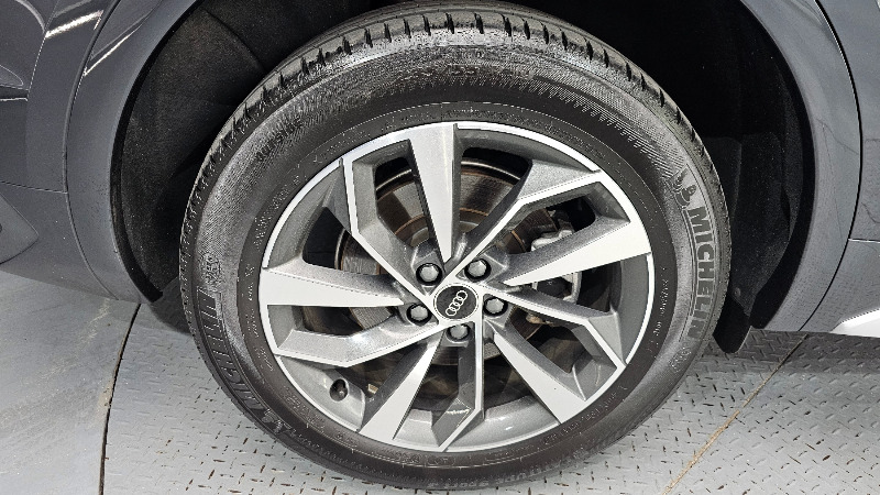 car Audi Q5 id52465 photo #5