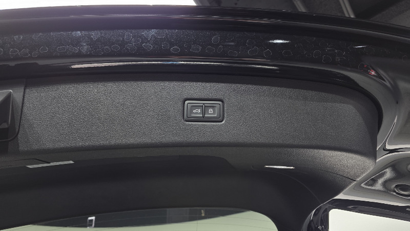 car Audi Q5 id52466 photo #18