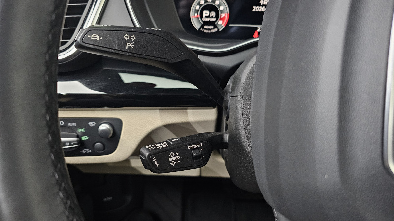 car Audi Q5 id52476 photo #14