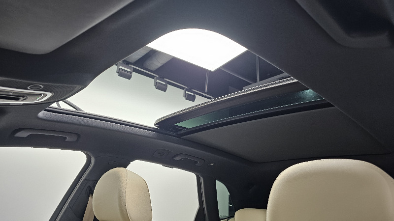 car Audi Q5 id52476 photo #19