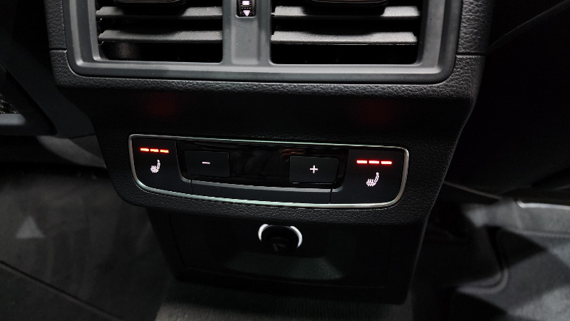 car Audi Q5 id52477 photo #18