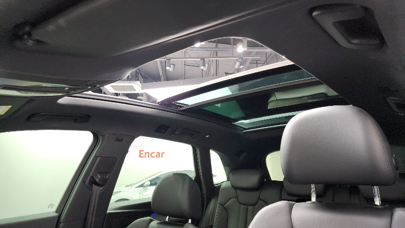 car Audi Q5 id52477 photo #19