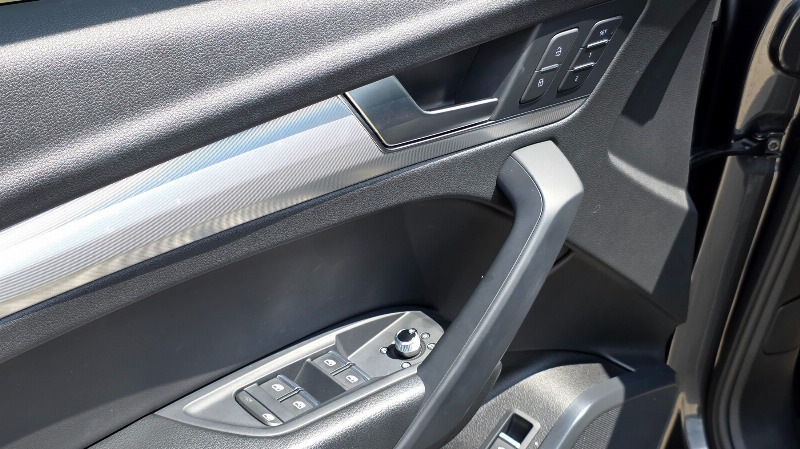 car Audi Q5 id52480 photo #13