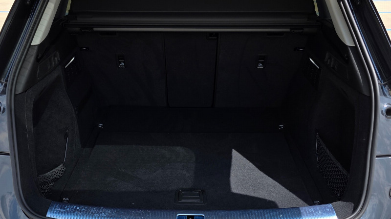 car Audi Q5 id52480 photo #19