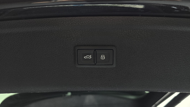 car Audi Q5 id52483 photo #16