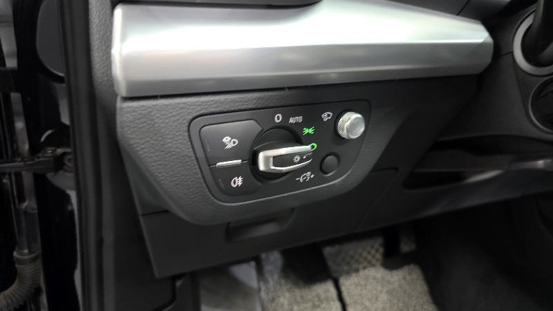 car Audi Q5 id52483 photo #19