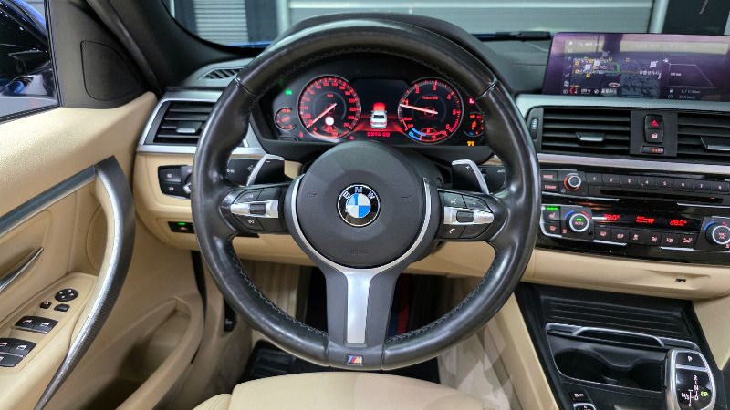 car BMW 3 Series id52491 photo #13