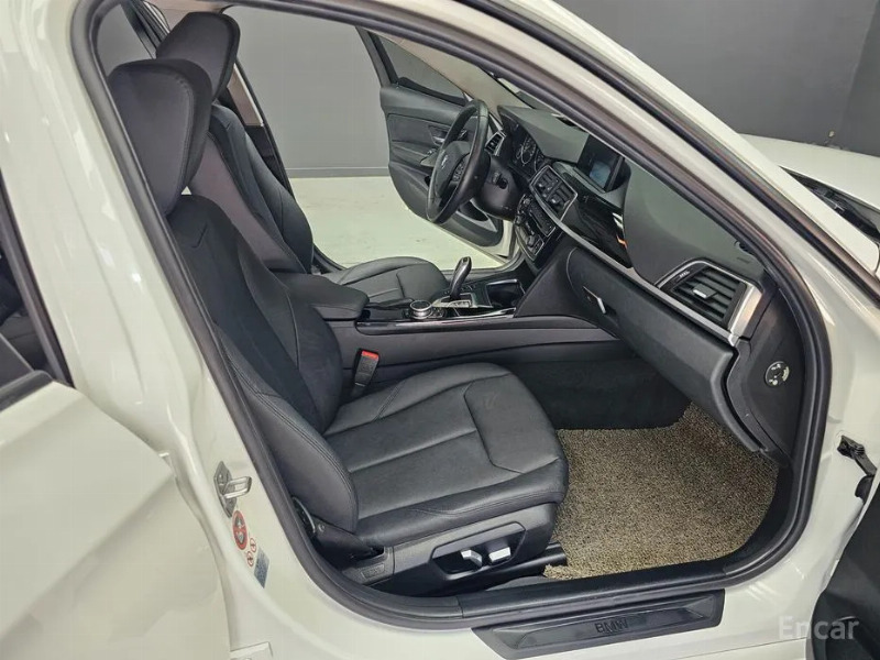 car BMW 3 Series id52493 photo #11