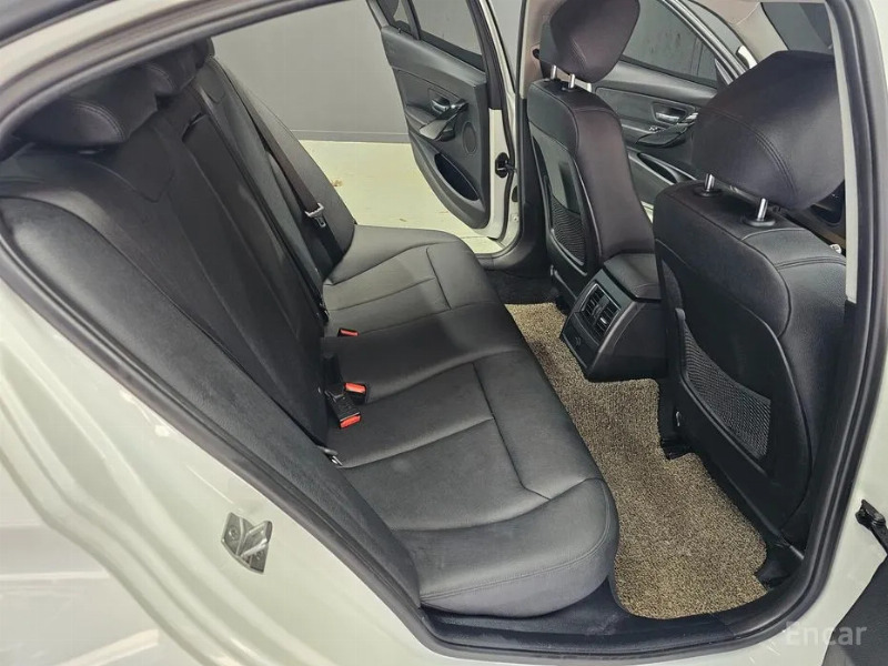 car BMW 3 Series id52493 photo #12