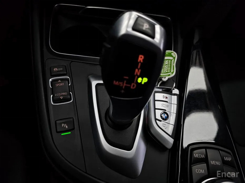 car BMW 3 Series id52493 photo #16