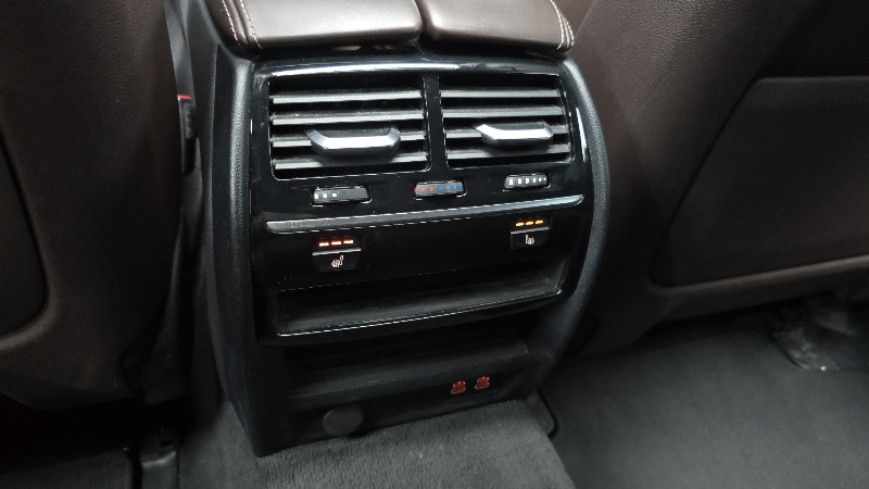 car BMW 5 Series id52533 photo #19
