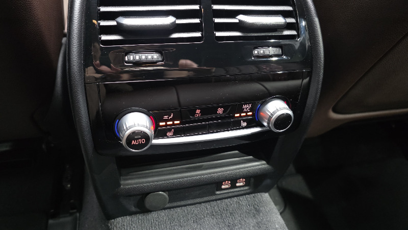 car BMW 5 Series id52536 photo #19