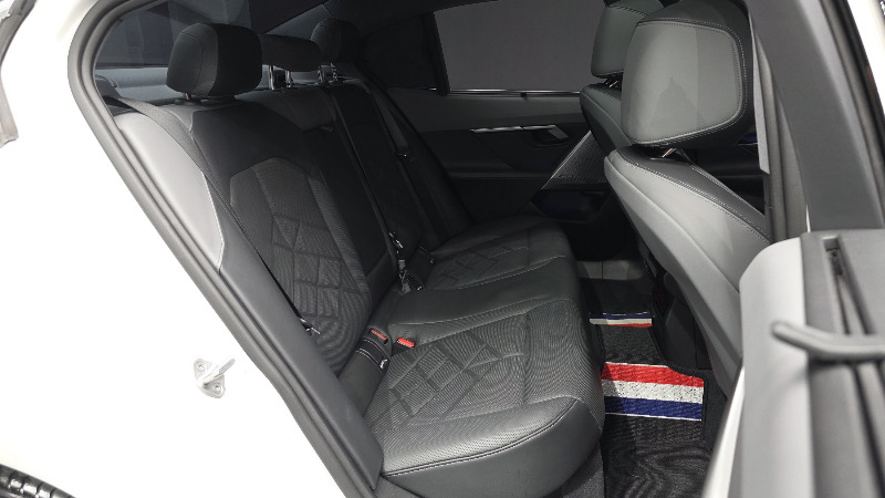 car BMW 5 Series id52545 photo #12