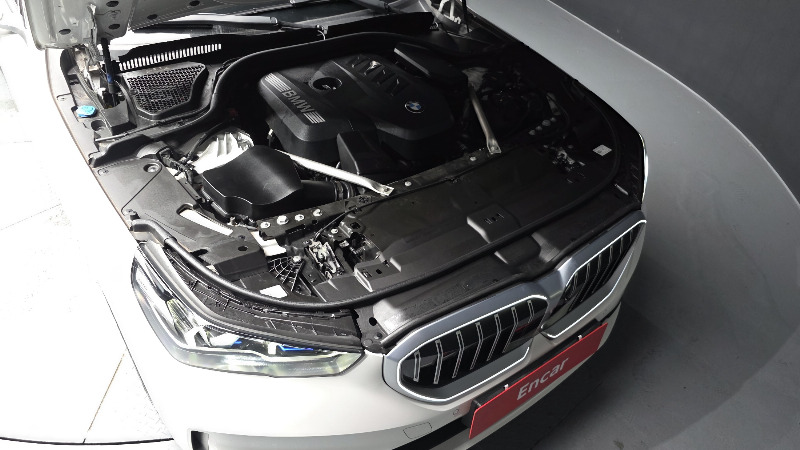 car BMW 5 Series id52545 photo #6