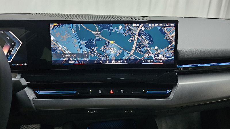 car BMW 5 Series id52549 photo #12