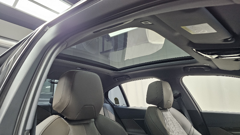 car BMW 5 Series id52549 photo #15