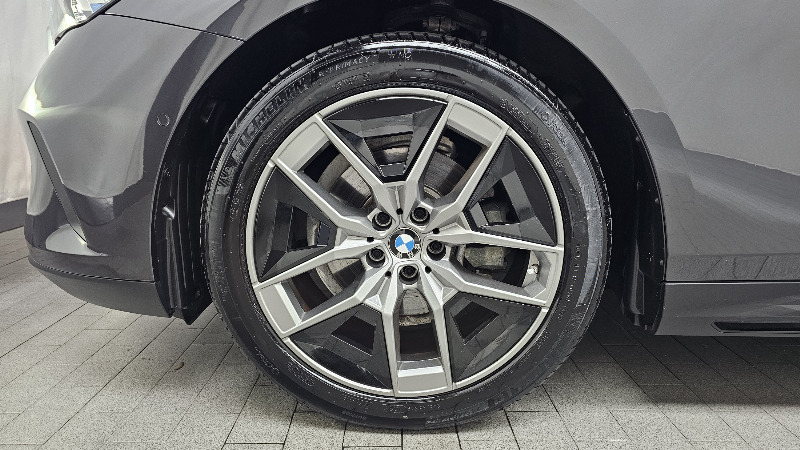 car BMW 5 Series id52549 photo #5
